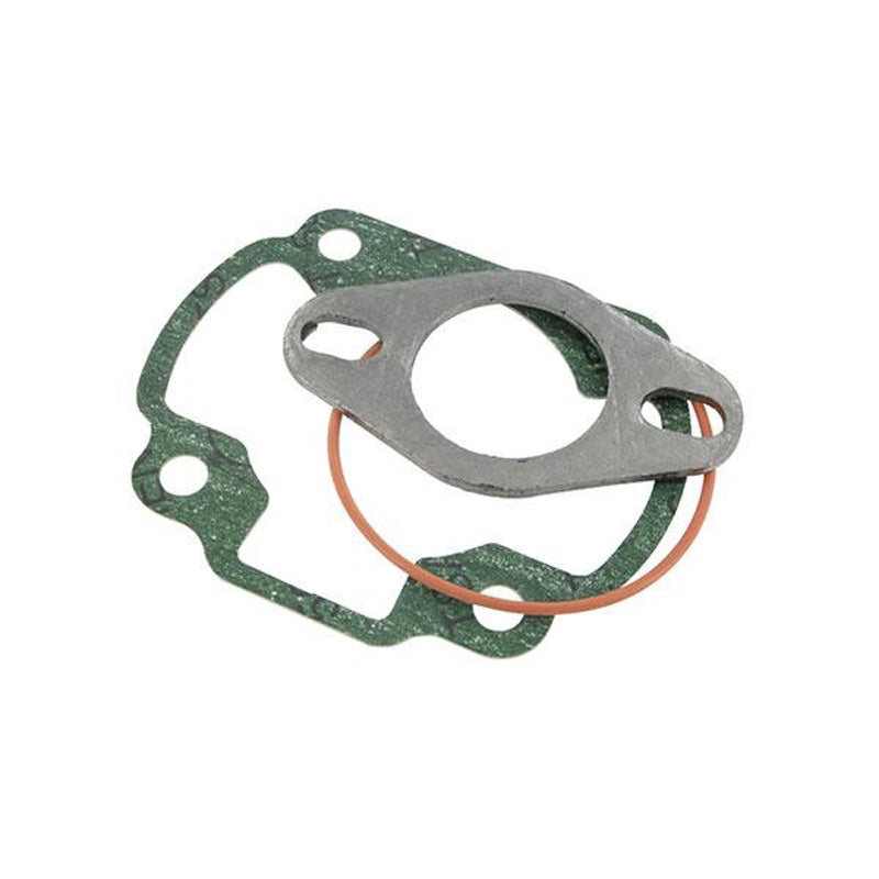 GASKET KIT