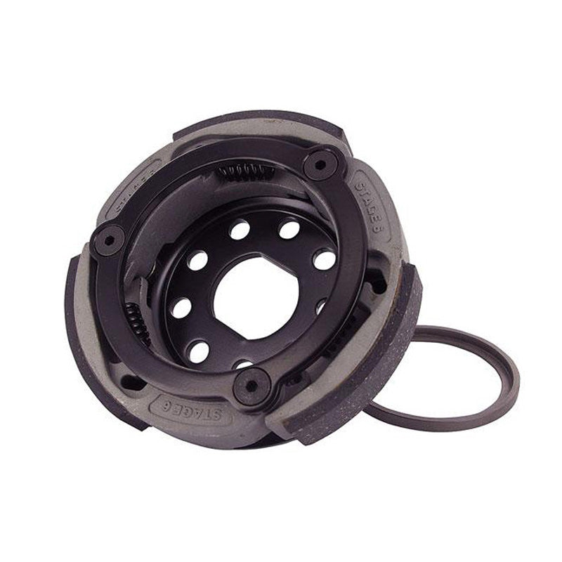 CLUTCH SPORT PRO 107MM - MINARELLI