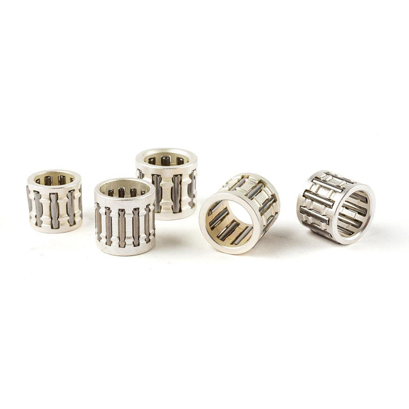 REINFORCED NEEDLE BEARING 10X14X13MM