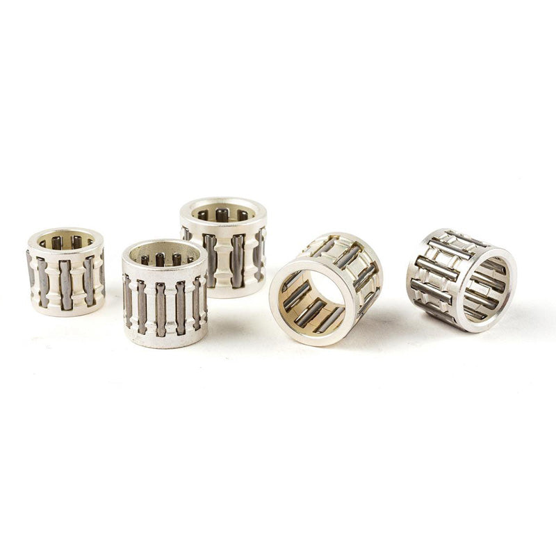 REINFORCED NEEDLE BEARING 12X15X15MM