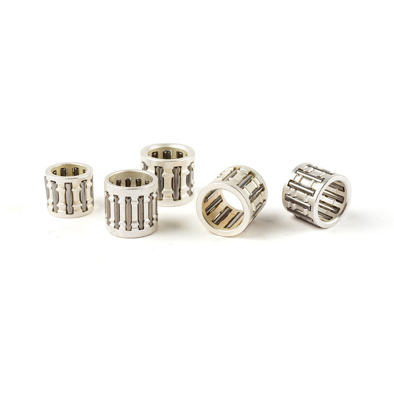 REINFORCED NEEDLE BEARING 12X16X13MM