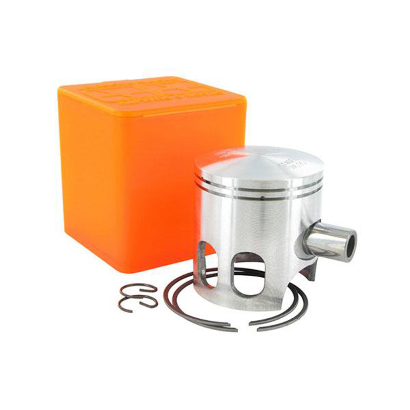 PISTON STREETRACE 46.95MM 12MM - CHINA 2T