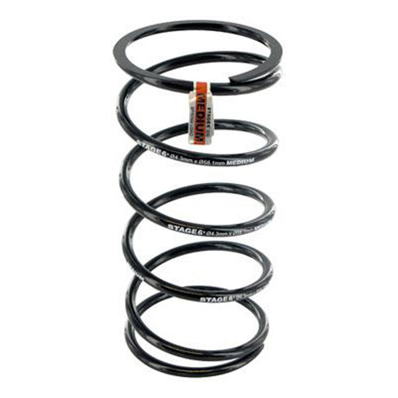 TORQUE SPRING MEDIUM - PIAGGIO