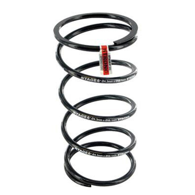 TORQUE SPRING HARD - PIAGGIO