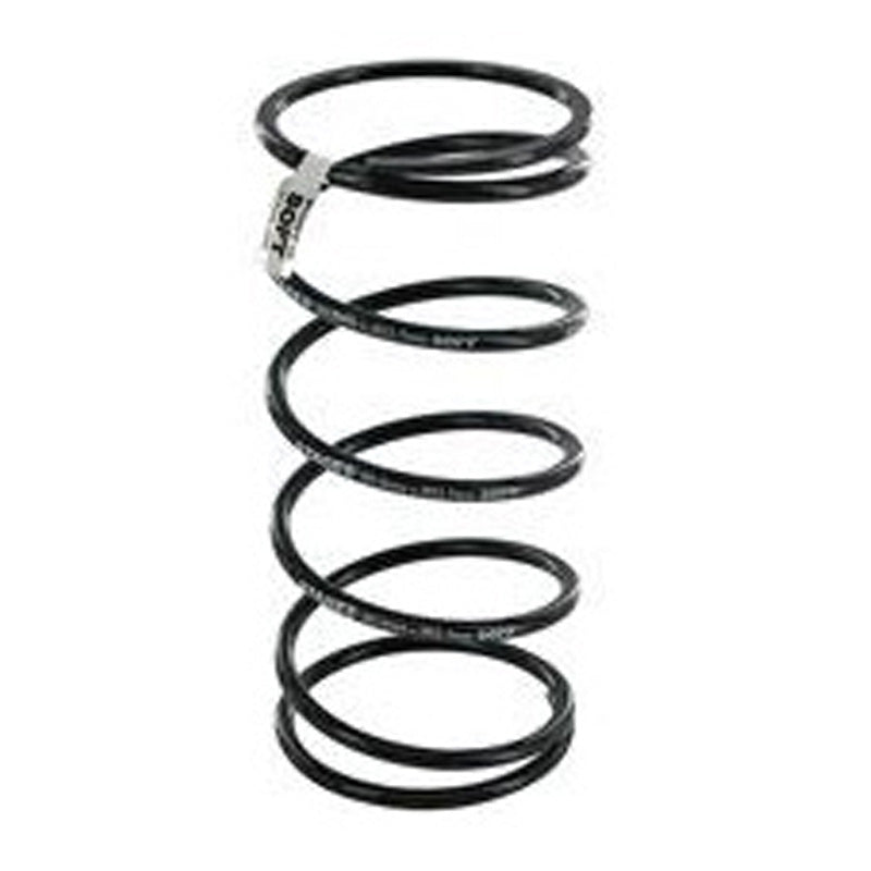 TORQUE SPRING SOFT - MINARELLI