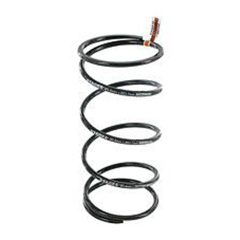 TORQUE SPRING MEDIUM - MINARELLI