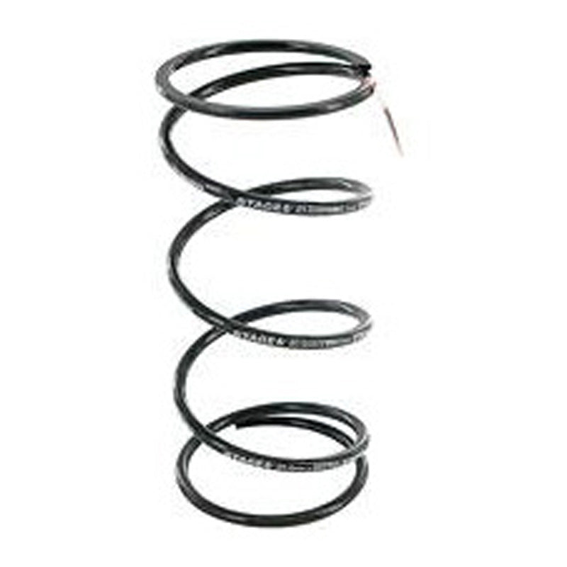 TORQUE SPRING HARD - MINARELLI
