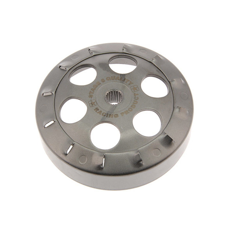 CLUTCH BELL WING COOLER RT 107MM - PIAGGIO