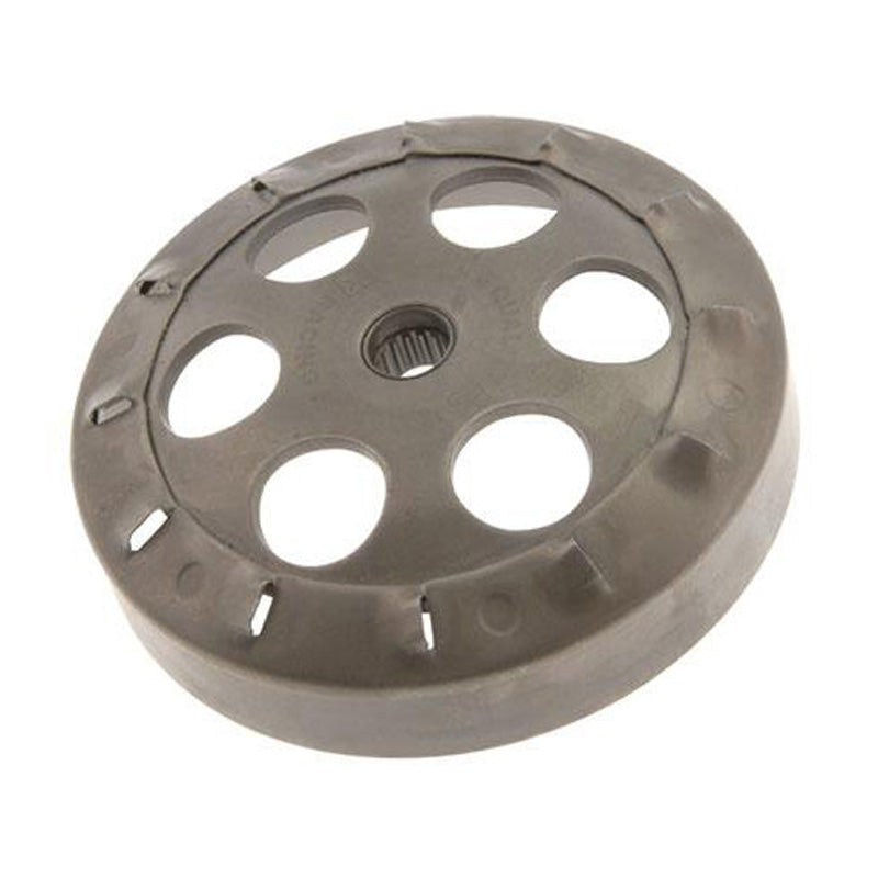 CLUTCH BELL WING COOLER RT 107MM - MINARELLI