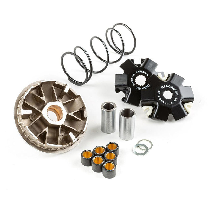 VARIATOR SPORT PRO - MINARELLI