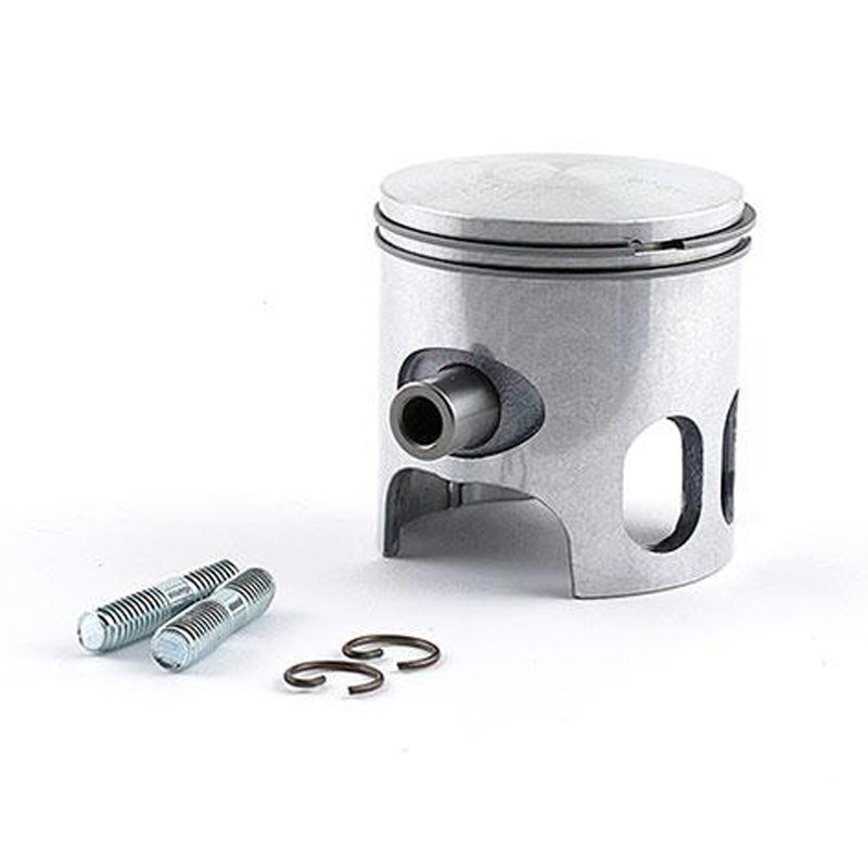 PISTON MKII (A) 70CC 10MM - VERTICAL