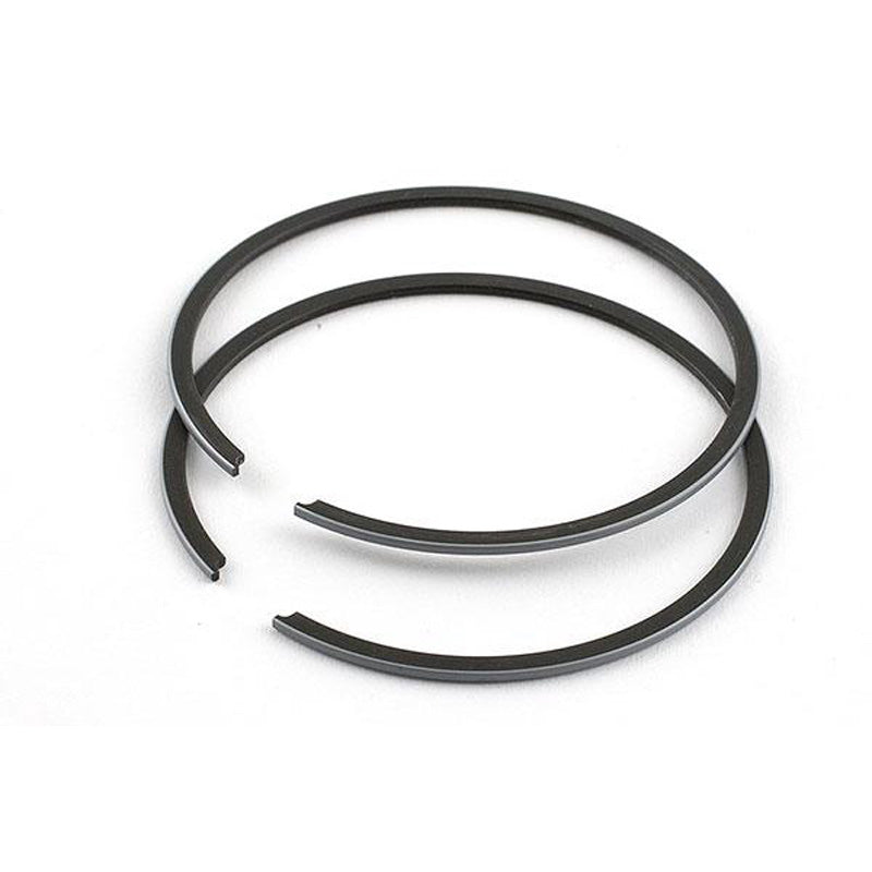 PISTON RINGS MKII 47MM - VERTICAL