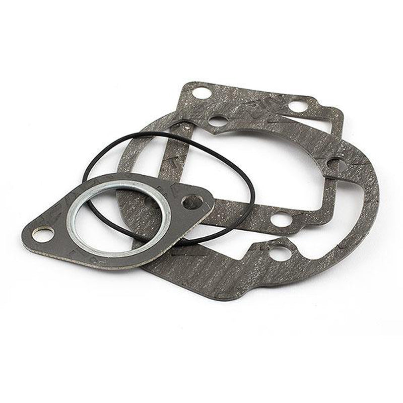 GASKET KIT MKII 47MM - VERTICAL