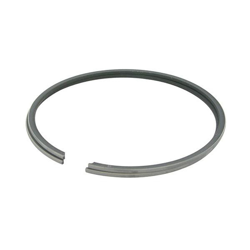 PISTON RINGS STREETRACE