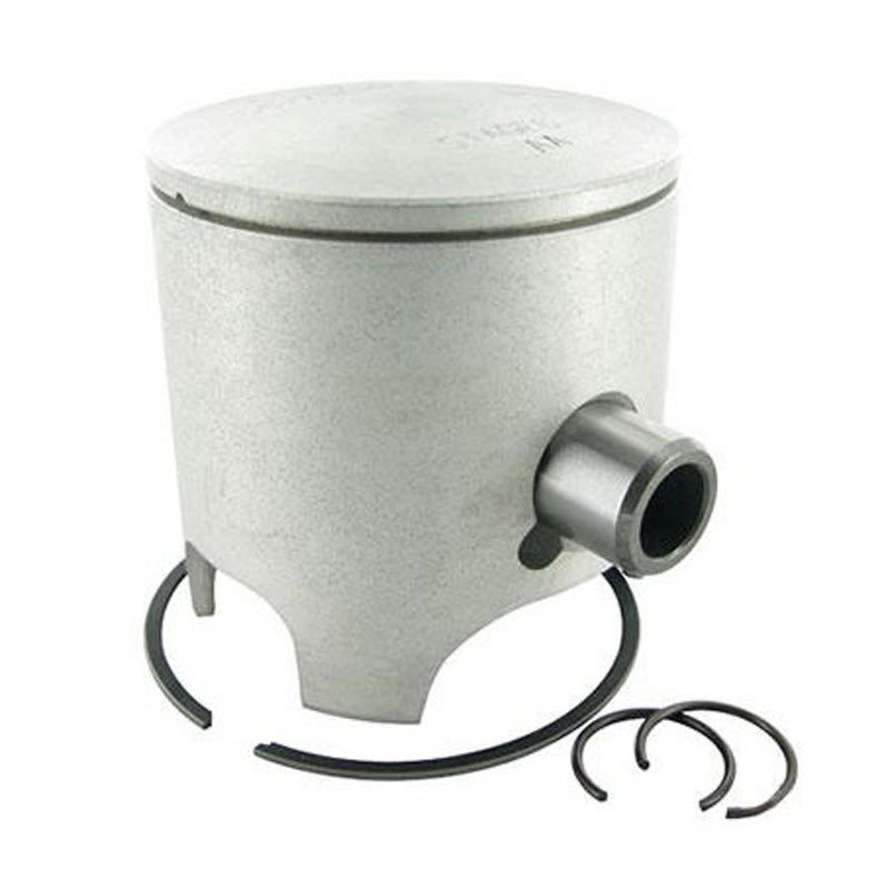 PISTON SPORT PRO (A) 70CC 12MM