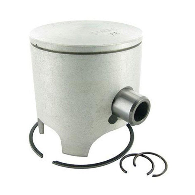 PISTON SPORT PRO (C) 70CC 12MM