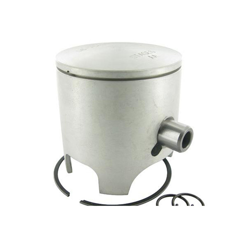 PISTON SPORT PRO (A) 70CC 10MM