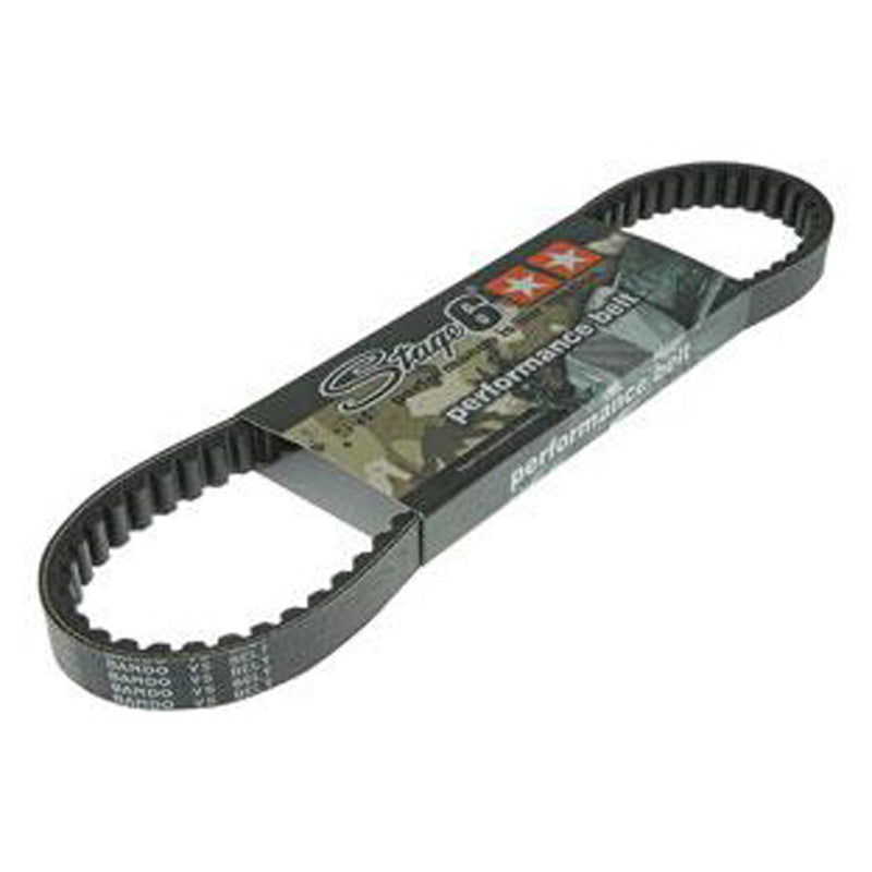 DRIVE BELT PRO - PIAGGIO LONG