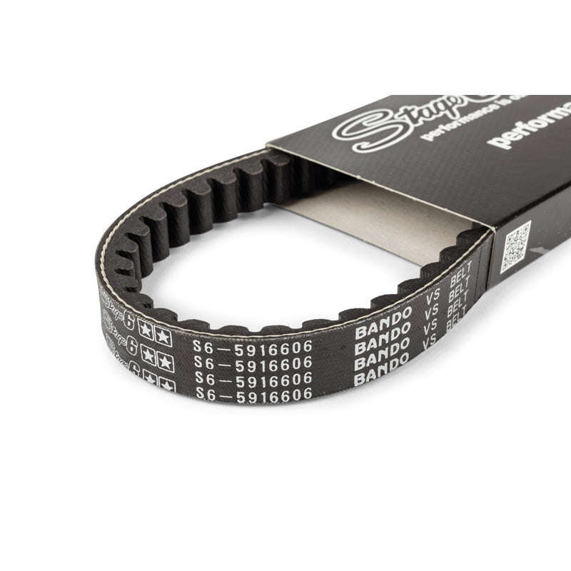 DRIVE BELT PRO - MINARELLI SHORT