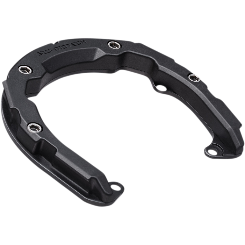 PRO TANK RING BK YAM MT03 ABS 20