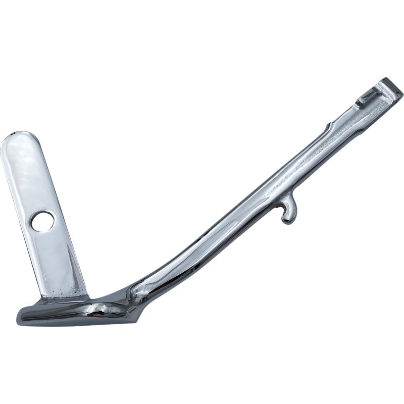 KICKSTAND +1" CHR SFTL