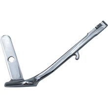 KICKSTAND +1" CHR SFTL