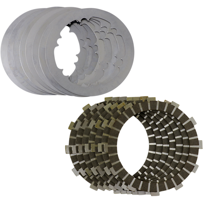 CLUTCH KIT KTM HUSQ 85