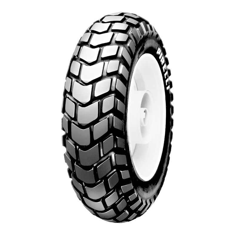 SL 60 TIRE 120/80-12 (55J) - FRONT/REAR