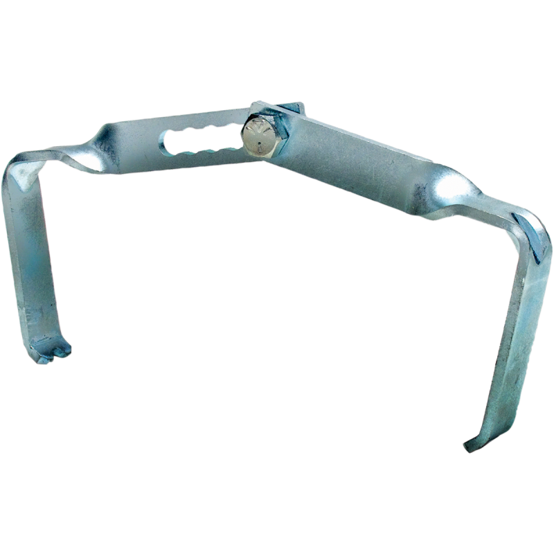 BATTERY LIFTER