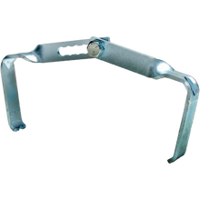 BATTERY LIFTER