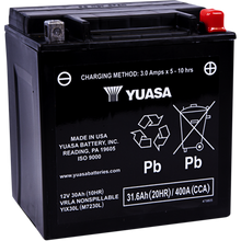 YIX30L FACTORY  ACTIVATED