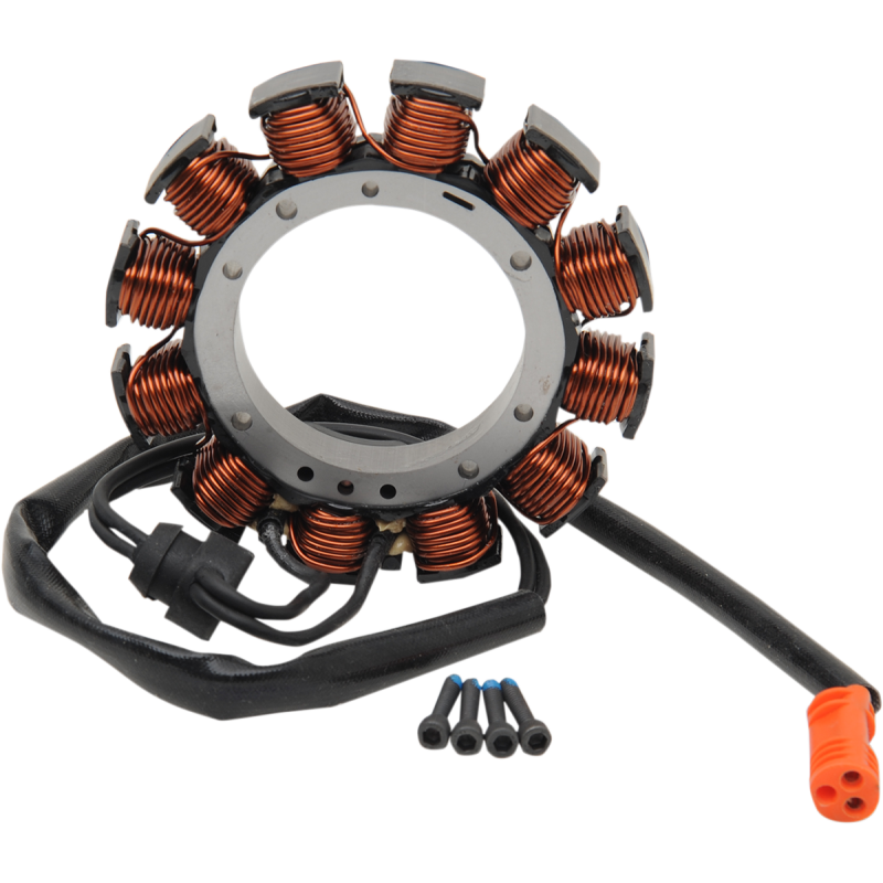 07-13 XL ALT STATOR