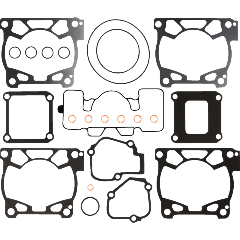 GASKETS TOP END KTM