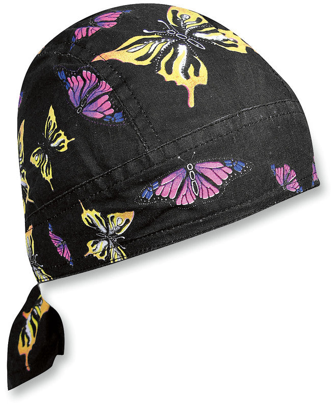 FLYDANNA BUTTERFLIES