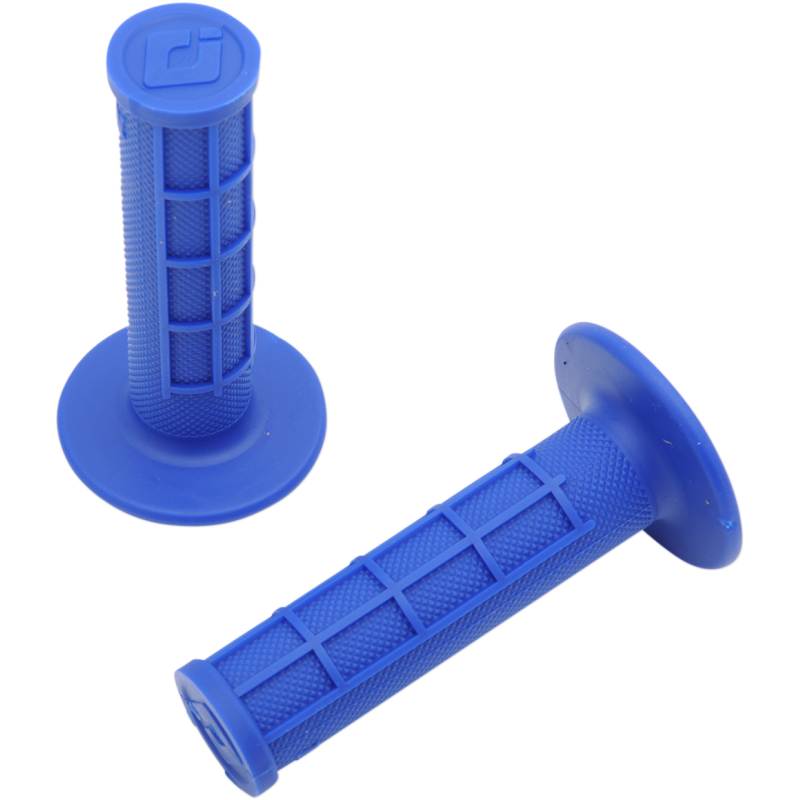 GRIPS RUFFIAN 1/2 WAFF BL