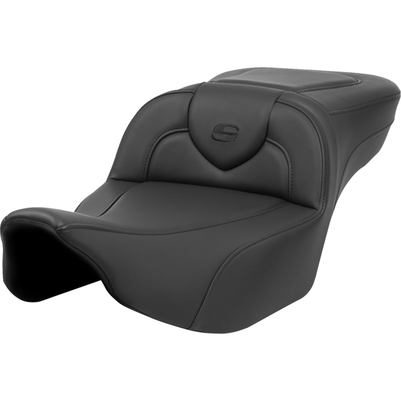 EXTENDED REACH,ROADSOFA