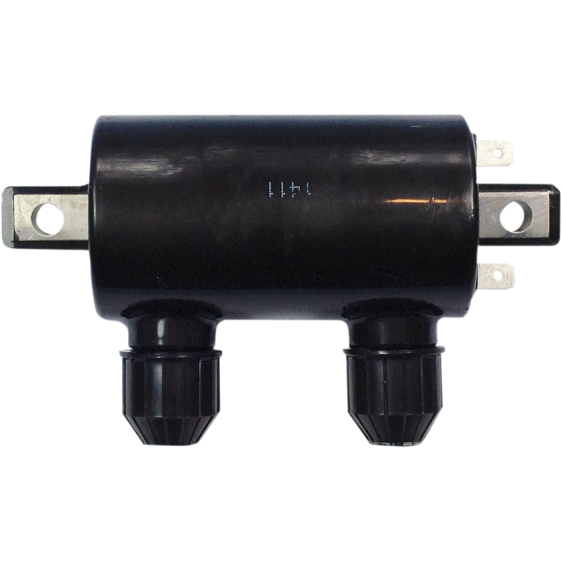 COIL HONDA IGNITION