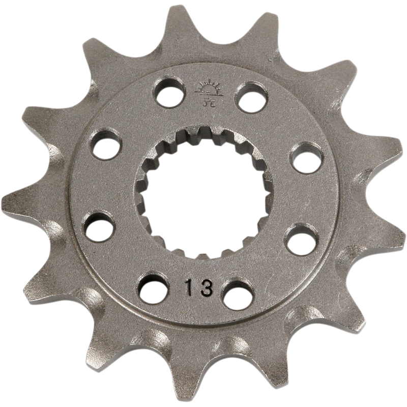 SPROCKET HON C/S 13T SC