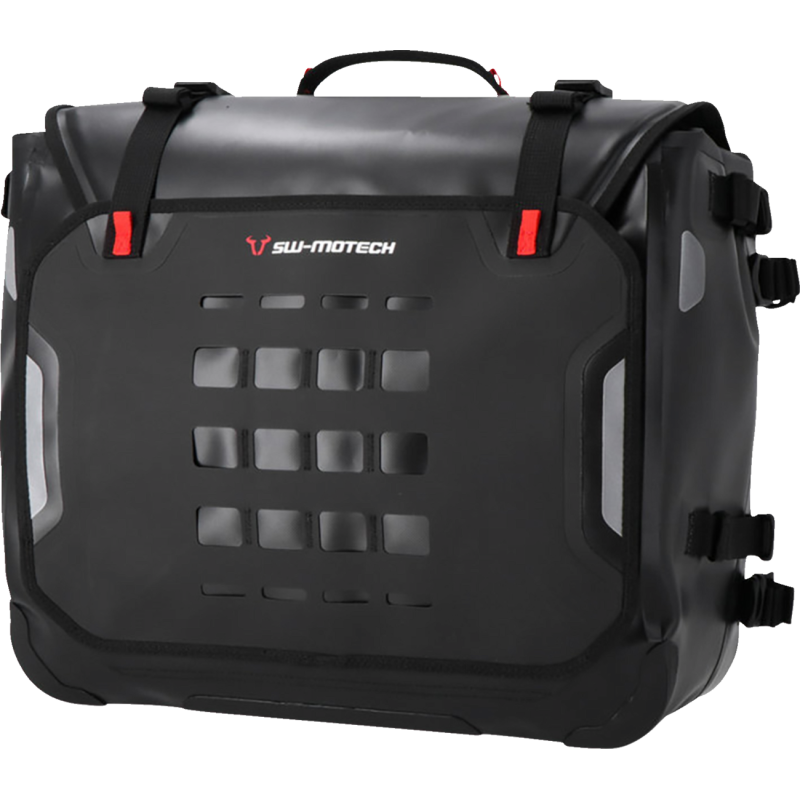 SYSBG WP L 27-40L WP