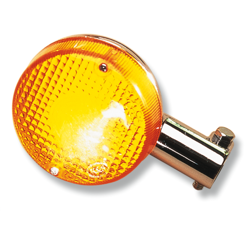 TURN SIGNAL YAM-AMBER