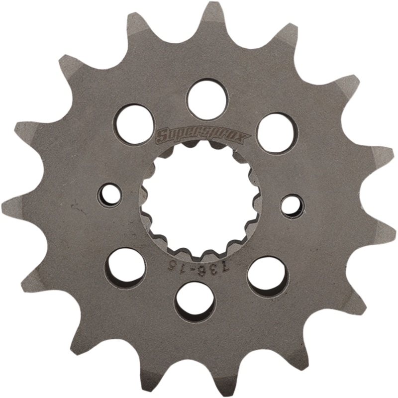 SPROCKET FR CST-736-15-2