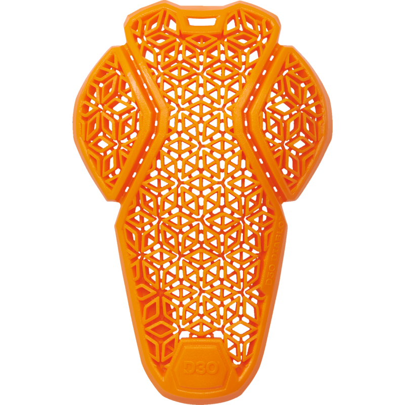 D30 DIABLO L2 ELB/KNEE GUARD