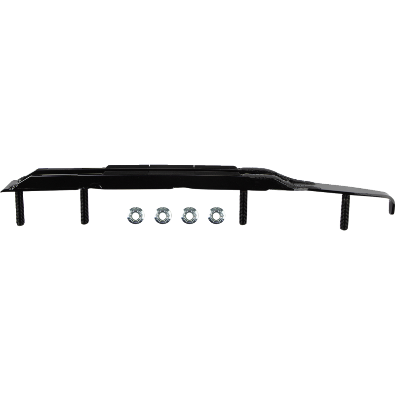 WEARBAR SLIM JIM2 6" AC