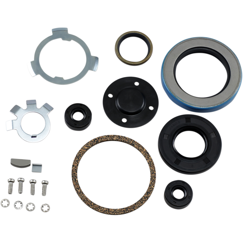 36-E79 4SP TRANS MAIN SEAL KIT