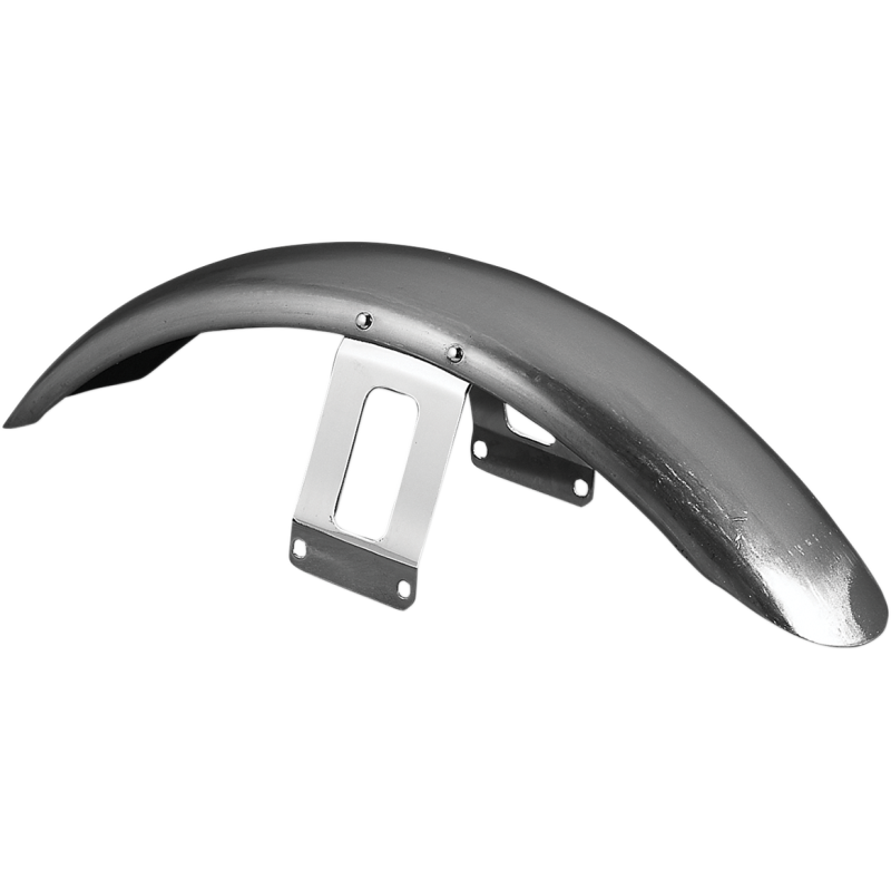 11-13 FXS FRT FENDER