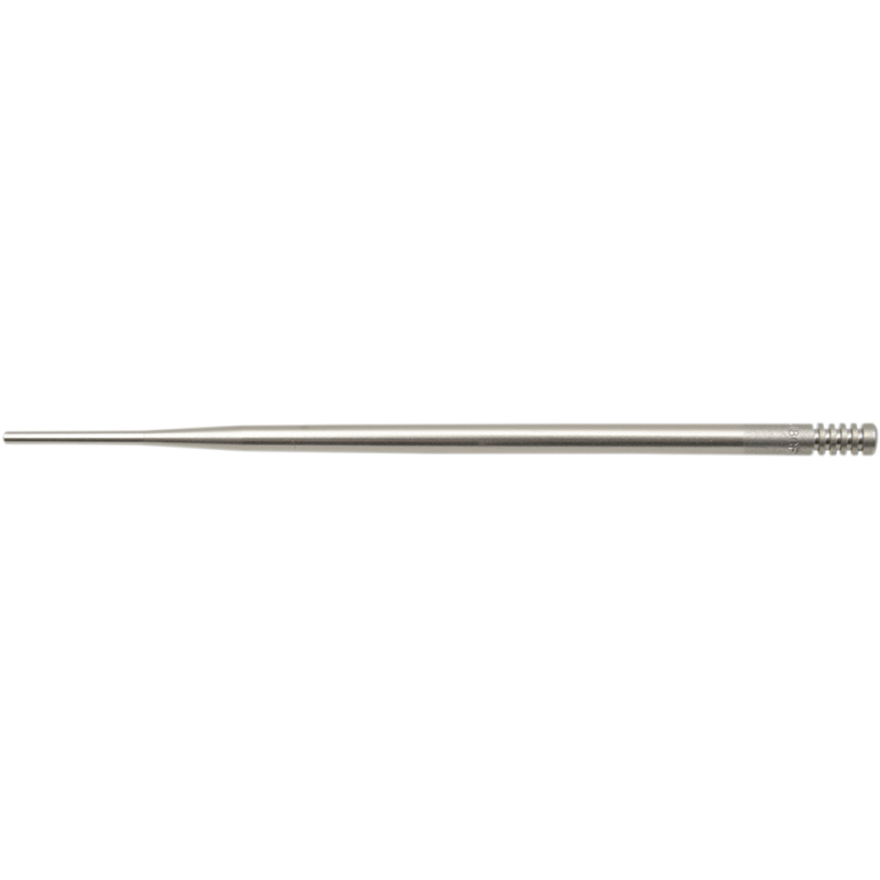 REPLACEMENT HSR42 JET NEEDLE 96 STANDARD