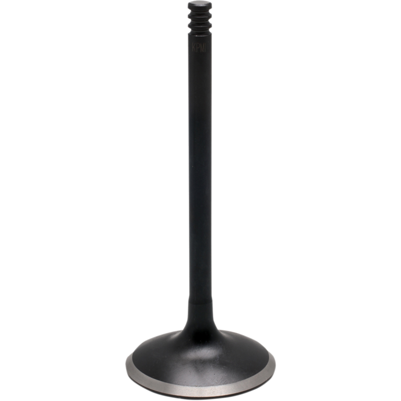 05-17 T/C EXHAUST VALVE EA