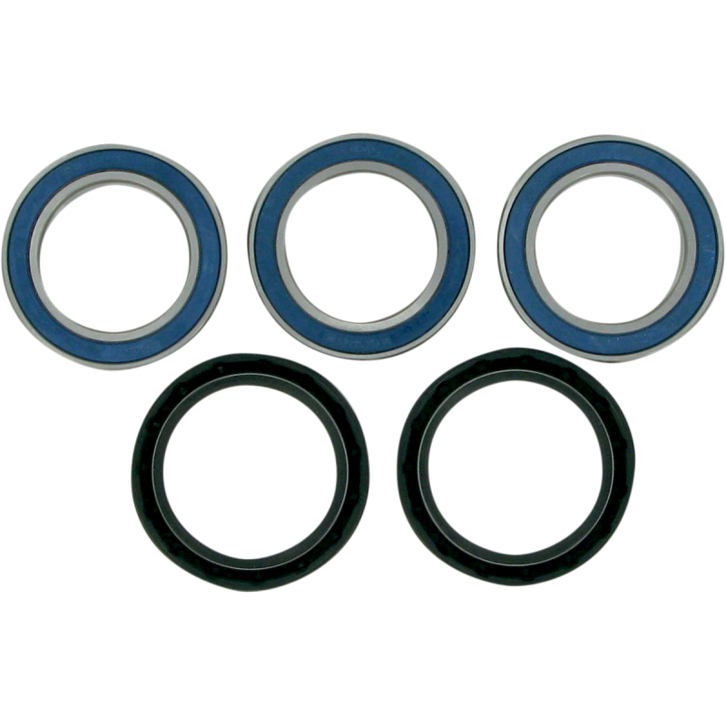 25-1560 ATV WHEEL BEARING KIT