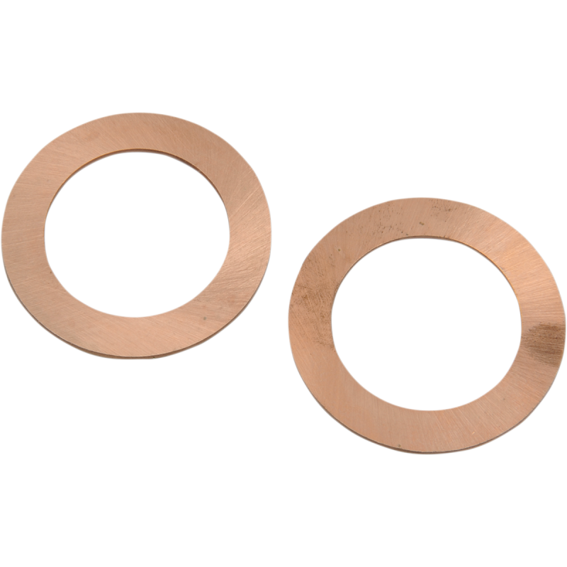 OEM 6506 FLYWHEEL WASHERS 2 PAK