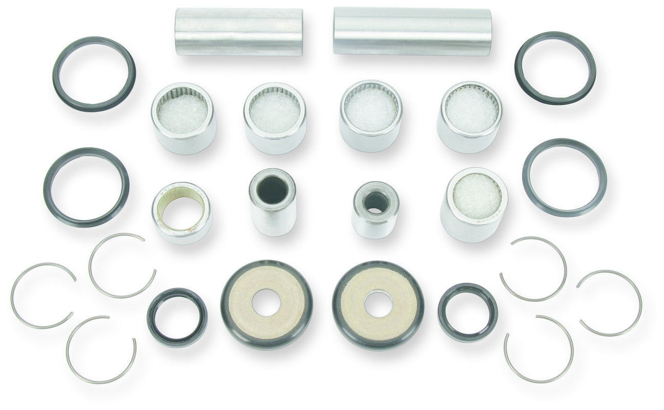 27-1064 LINKAGE REPAIR KIT